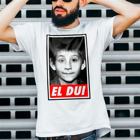 El D.U.I